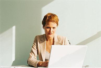 暴雪正在免费送出PC Game Pass一个月会员